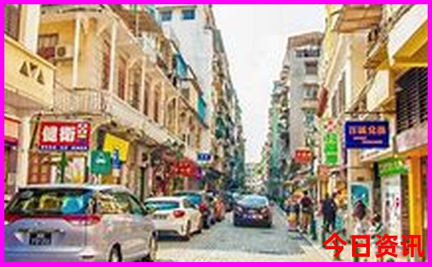 杭州旅游景点有哪些景点