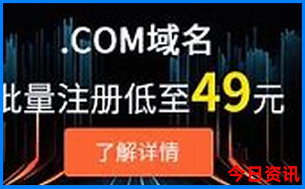 南昌到云南自驾游最佳路线
