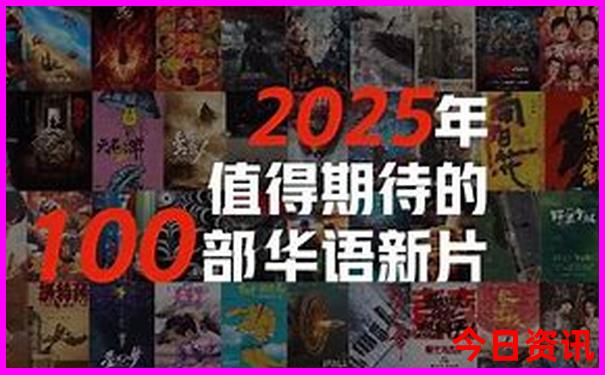 锦州景点排行榜前十名
