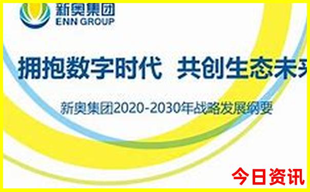 杭州适合孩子玩的景点有哪些