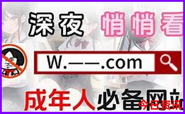 云南十大避暑城市排名