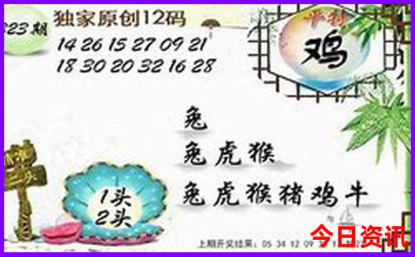 成都的景点有哪些