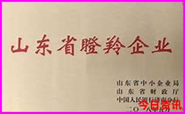云南值得去的地方