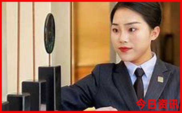 云南哪些城市好玩