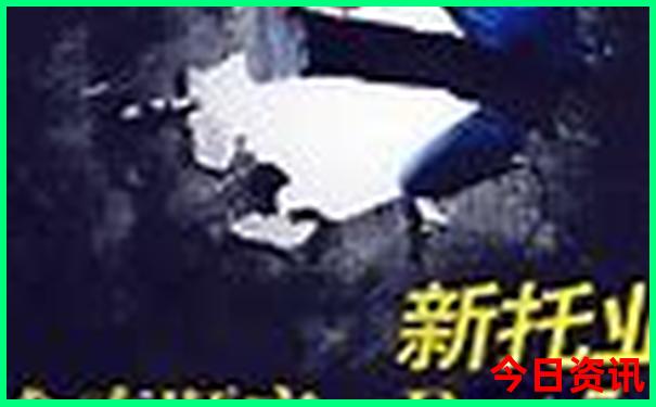 太原去云南旅游最佳路线