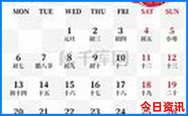 甘肃著名景点排行榜前十名