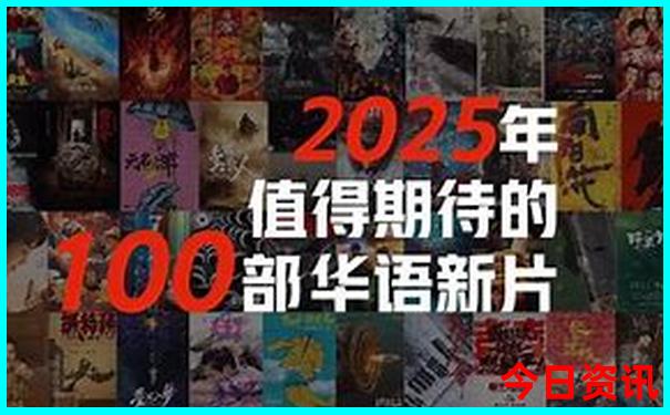 湖北旅游十大必去景点