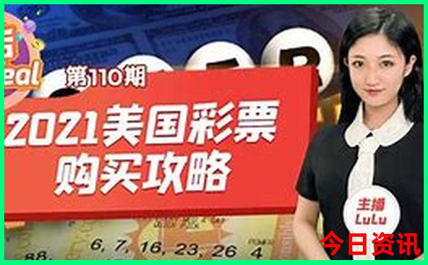云南十大免费景点