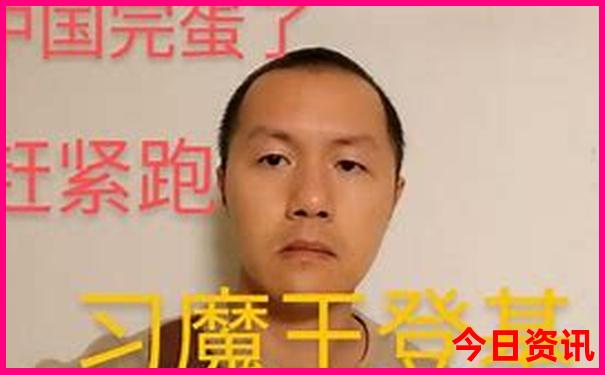 伊春旅游必去景点推荐