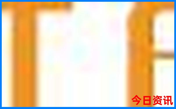 湖北有哪些5a级景区