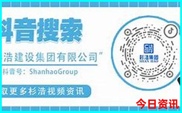 黄龙溪古镇好玩吗