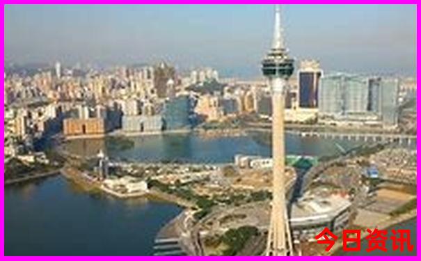 大草原旅游适合去哪儿