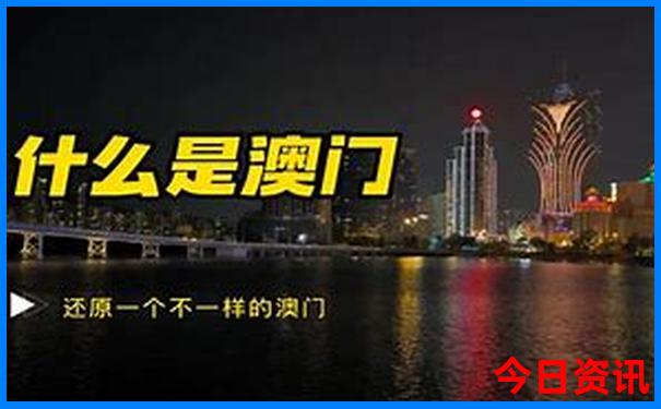 甘肃宁夏旅游必去十大景点