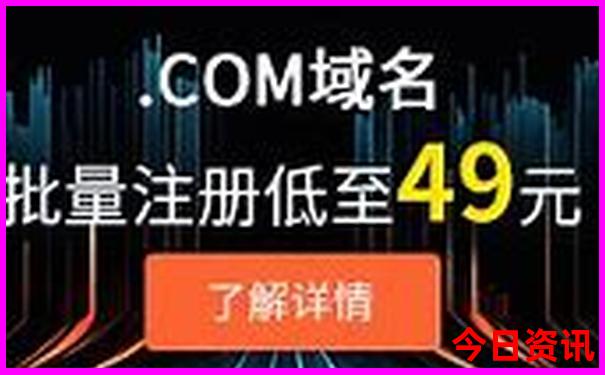重庆西站附近的景点有哪些
