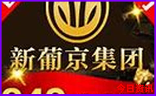 河南旅游景点排名榜前十名
