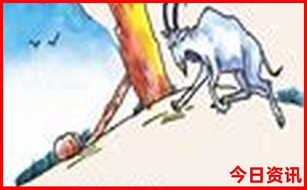桥头镇有什么好玩的景点