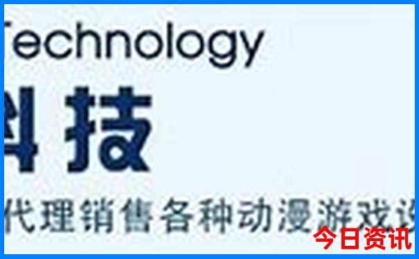 山西玩的地方有哪些地方