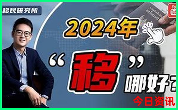 包头玩的地方有哪些地方