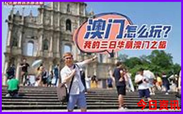 南昌市区景点一日游攻略