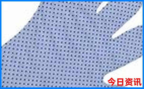 广西暑假适合带孩子旅游的地方