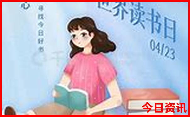 贵阳东有什么好玩的景点