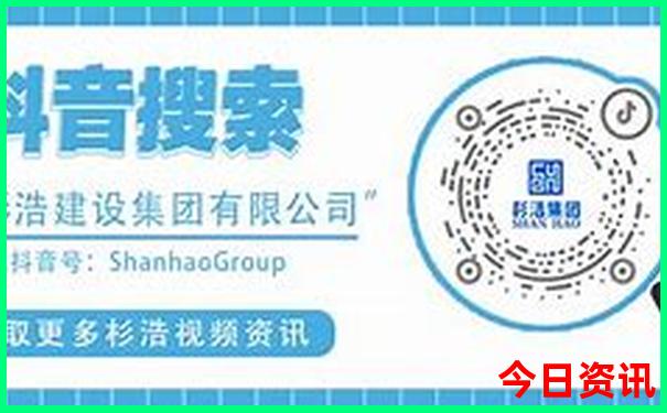 云南十大溶洞排名