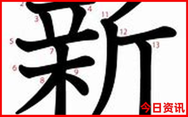 重庆市有什么好玩的地方