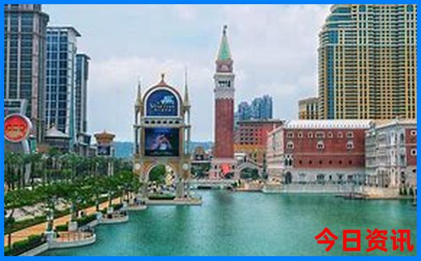 贵阳旅游景点攻略