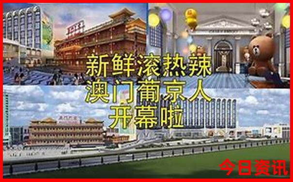 版纳景点排行榜前十名
