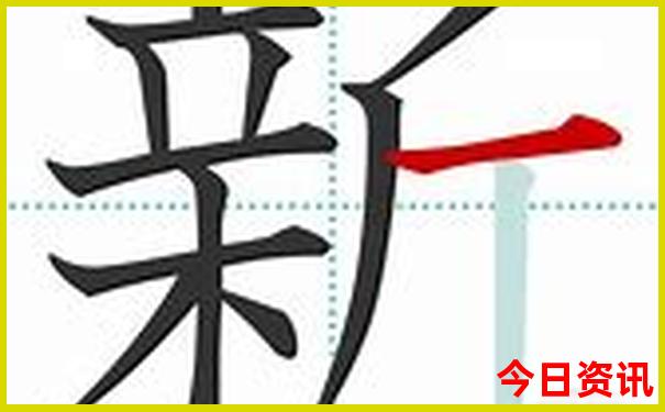 绵阳周边避暑胜地排名