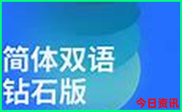 七八月份适合去哪些地方旅游凉快