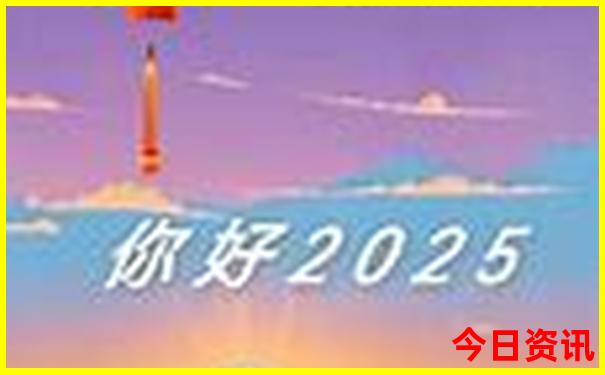 夏天旅游凉快的地方推荐