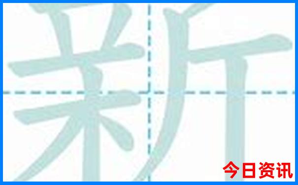 韶关有什么好玩的地方旅游景点