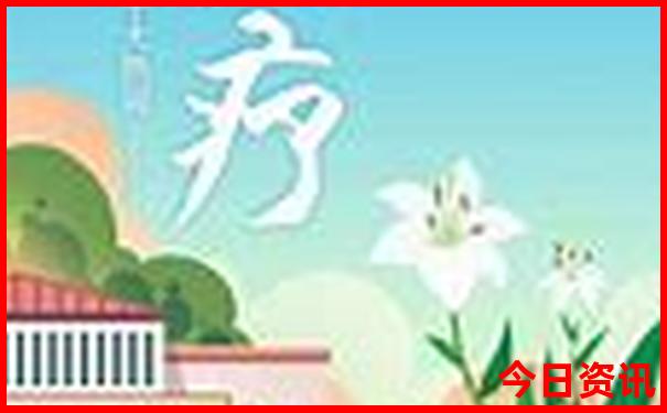 附近适合孩子玩的地方推荐