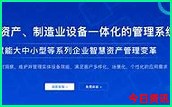 七月中旬哪里旅游凉快