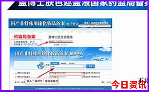 山西省旅游必去十大景点