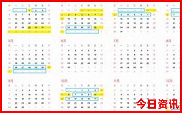 云南旅游最值得去的地方
