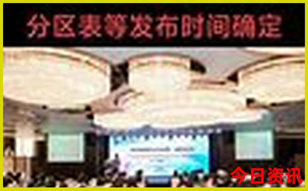 山西省十大旅游景点