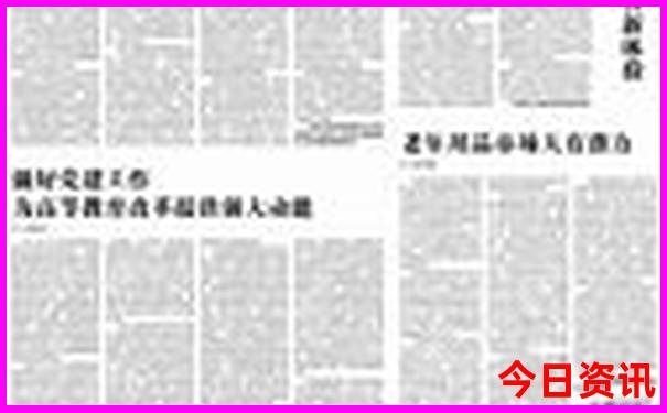 南昌旅游必去景点攻略