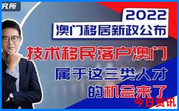 暑假适合带小朋友去哪里旅游