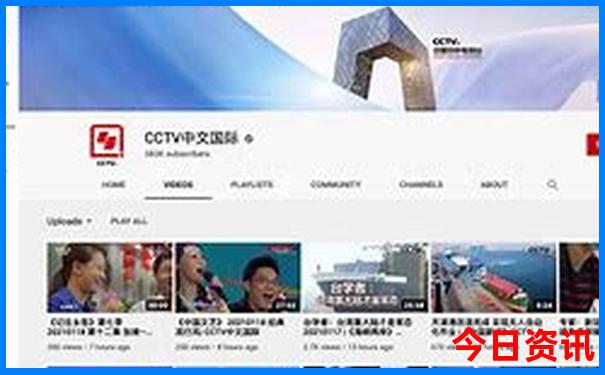 附近有什么旅游景点