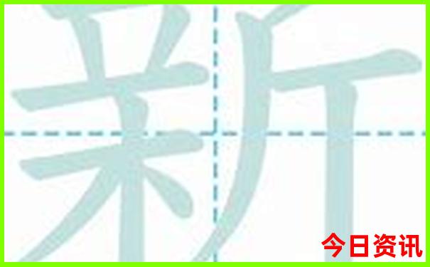 大化旅游必去十大景点
