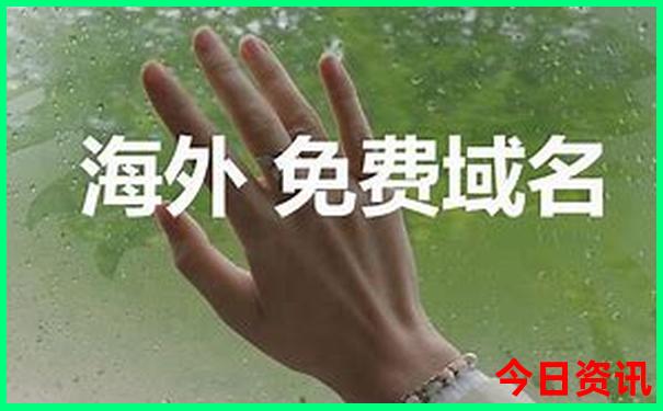 太原出发三日游旅游最佳景点