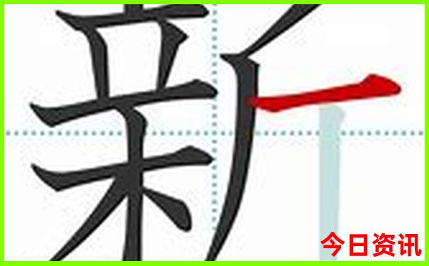 汕头旅游必去十大景点推荐