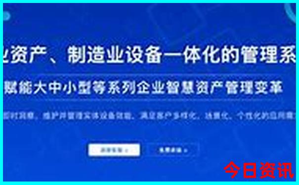 六月穷游的10大去处
