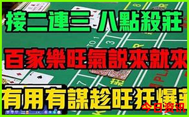 重庆什么地方好玩的景点