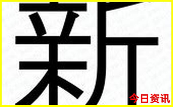 南美洲旅游最佳季节