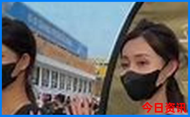 广东五天四晚旅游攻略