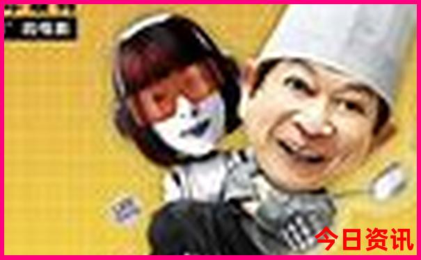 滇池有什么景点好玩的地方