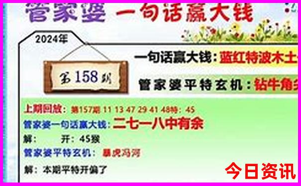 苏州暑假带孩子去哪里玩比较好